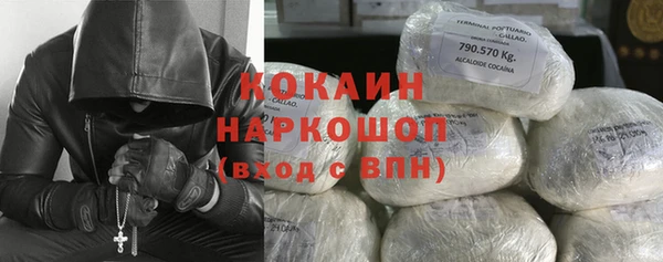 крисы Гусиноозёрск