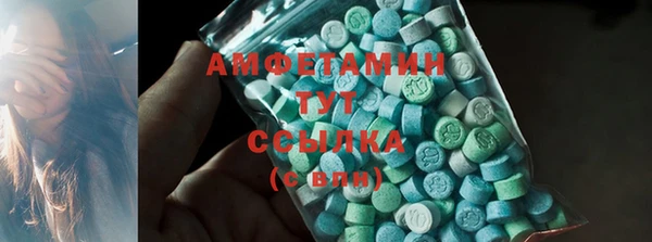 крисы Гусиноозёрск