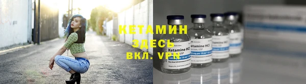 крисы Гусиноозёрск