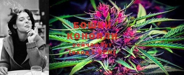 марки lsd Гусев