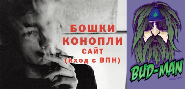 кокс Гусь-Хрустальный